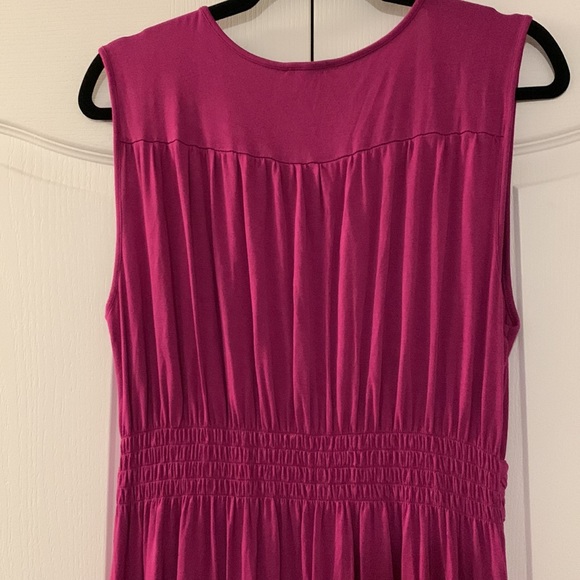 VGUC Neiman Marcus dress - Picture 6 of 7